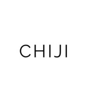 Home Of Chiji