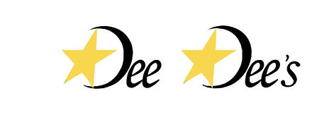 Dee Dees