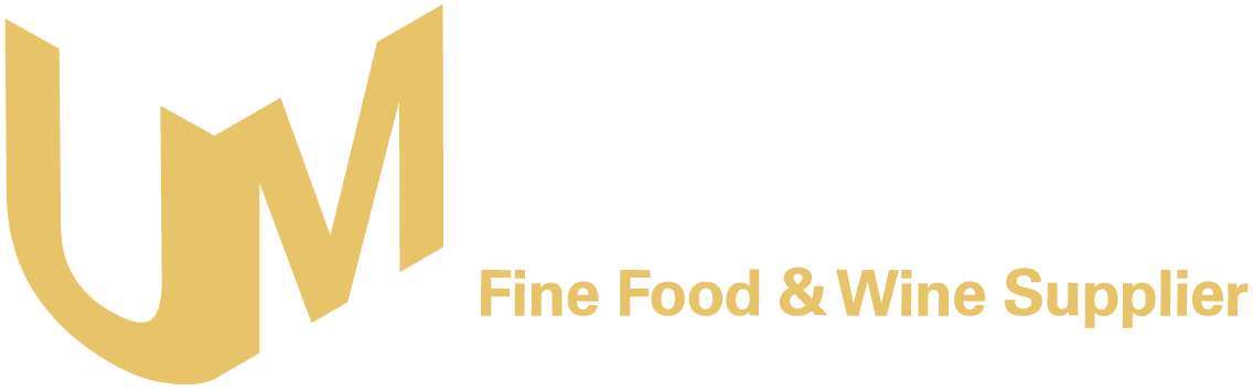 Urban Merchants
