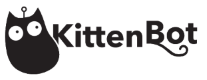 KittenBot
