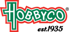 Hobbyco