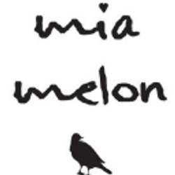 Mia Melon