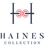 Haines Collection