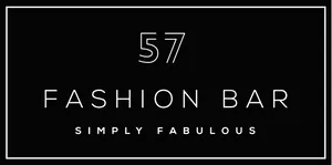 57 Fashion Bar