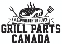 Grill Parts Canada