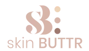 skin BUTTR