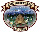 Cox Honey