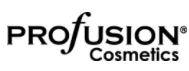 Profusion Cosmetics