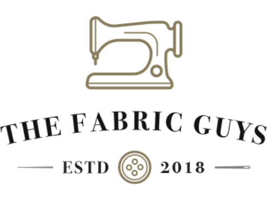 Fabric Guys