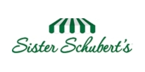 Sister Schubert'S