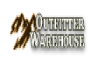 Outfitter Warehouse