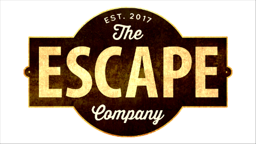 The Escape company