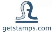 Getstamps.com