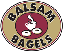 Balsam Bagels