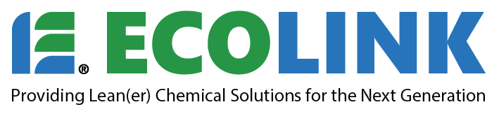 Ecolink