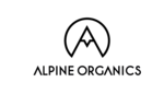 Alpine Organics