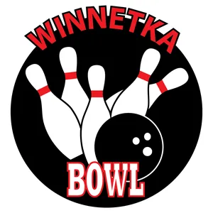 Winnetka Bowl