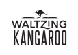 Waltzing Kangaroo