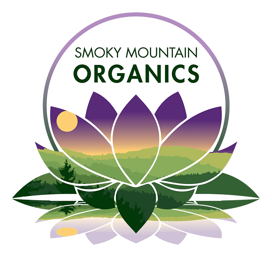Smoky Mountain Organics