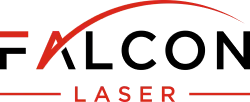Falcon Laser