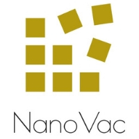 NanoVac