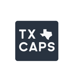 Tx Caps