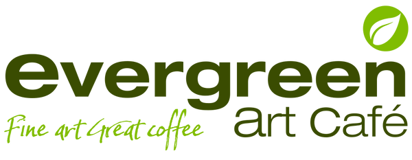Evergreen Art Cafe