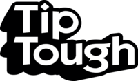 Tip Tough