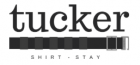 Tucker Shirt Stay
