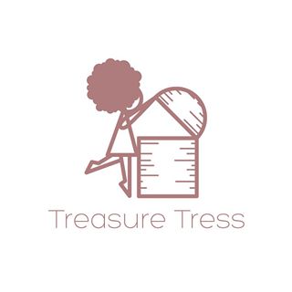 Treasure Tress