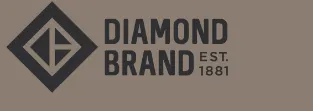 Diamond Brand Gear