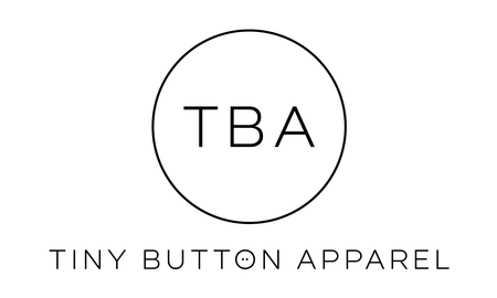 Tiny Button Apparel