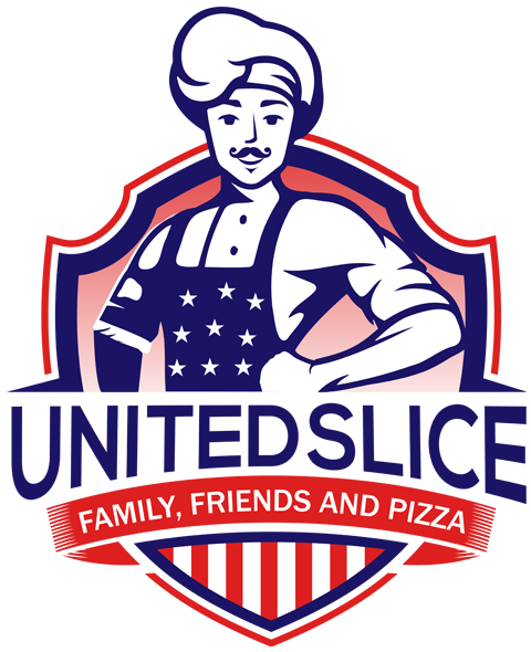 United Slice