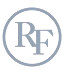 Royal Frenchmen Hotel