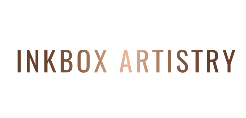 Inkbox Artistry