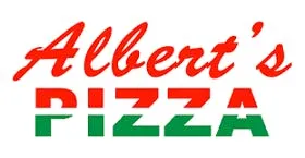 Alberts Pizza Copiague
