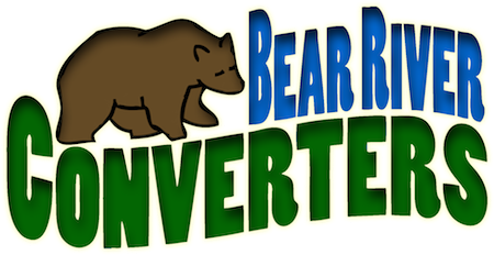 Bear River Converters