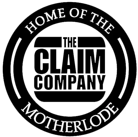 The Claim Company