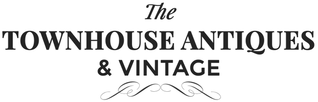 The Townhouse Antiques