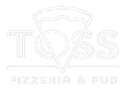 Toss Pizzeria