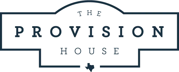 The Provision House
