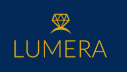 Lumera Diamonds