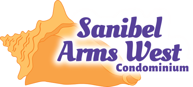 Sanibel Arms West