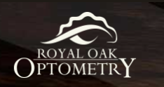 Royal Oak Optometry