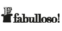 Fabulloso