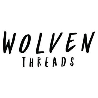 Wolven Threads