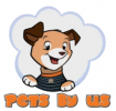 Pets By Us