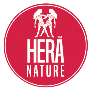 Hera Nature