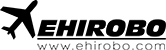 eHIROBO