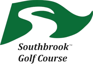 Southbrook Golf
